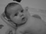Bain Elya - 010 * 1024 x 768 * (51KB)